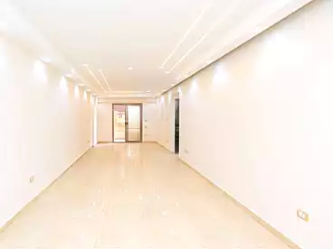 Properties For sale in Nabawy Al Mohandes St, El Mandara, 160 sqm