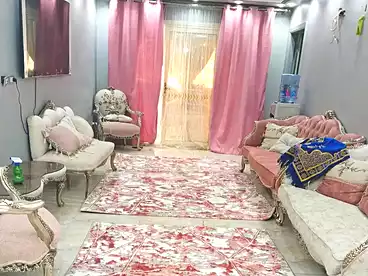 شقق للبيع في سيتي لايت مول، السيوف، 180 متر