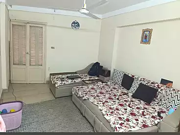 شقق للبيع في حلمية الزيتون، الزيتون، 125 متر