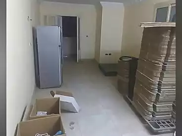 Apartments For sale in Al Maseeri St, Al Zaytoun Al Gharbeyah, 125 sqm