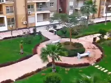 Properties For rent in Dar Misr El Andalous, Dar Misr, 140 sqm
