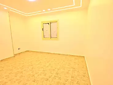 شقق للبيع في شارع خالد بن الوليد، سيدي بشر بحري، 140 متر