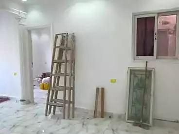 Apartments For sale in El Agouza, Greater Cairo, 130 sqm