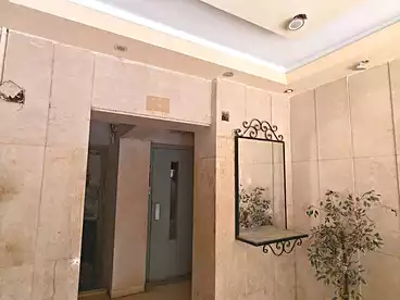 شقق للإيجار في شارع عباس العقاد، مدينة نصر، 120 متر