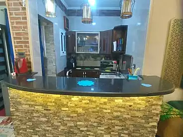 Properties For sale in Helwan, Greater Cairo, 90 sqm