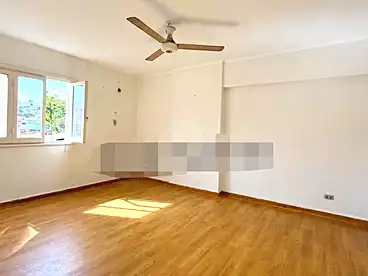 Apartments For sale in Aman St, Dokki, 170 sqm