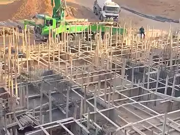 محلات للبيع في طريق الحي الايطالي، حدائق أكتوبر، 22 متر