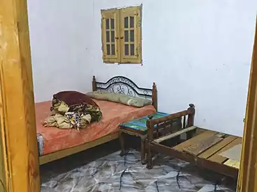 Properties For sale in El Hanafeya St., El Bitash, 80 sqm