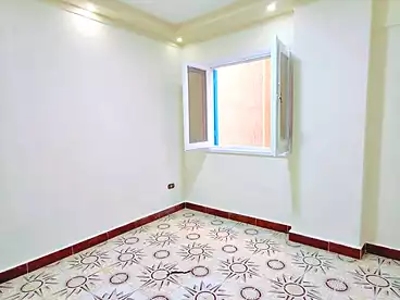 Properties For sale in Shatee El Nakheel, Al Agamy, 100 sqm