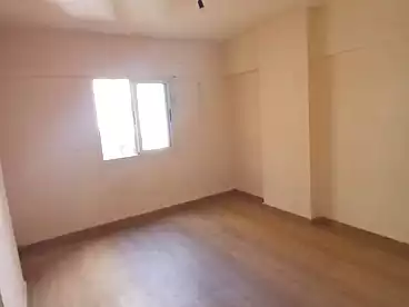 Apartments For sale in Compounds in New Miami, New Miami, 103 sqm