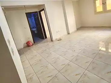 Apartments For rent in Mina Gate, Hadayek El Ahram, 95 sqm
