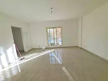 Apartments For sale in Dar Misr El Andalous, Dar Misr, 130 sqm