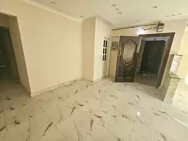 شقق للإيجار في مناطق فرعية ب 6 أكتوبر، 6 أكتوبر، 150 متر