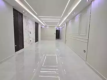 Apartments For sale in El Mariotia, Faisal, 170 sqm