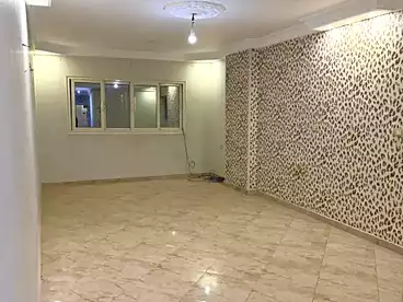 شقق للإيجار في المريوطية، الهرم، 130 متر