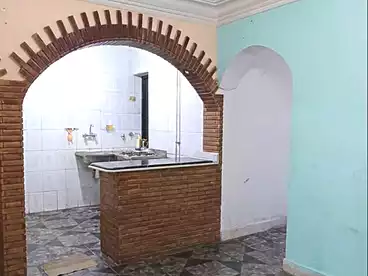 شقق للبيع في طريق الجيش، السرايا، 112 متر