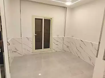 Properties For rent in El Haram, Greater Cairo, 60 sqm