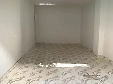 Properties For rent in El Mesaha, El Haram, 40 sqm