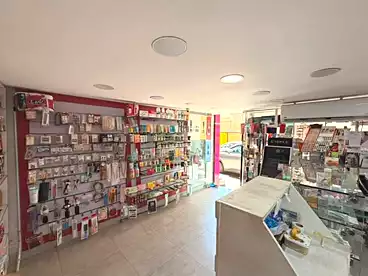 Commercial For sale in Victoria, Alexandria, 35 sqm