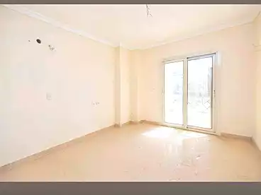 شقق للبيع في محرم بك، الاسكندرية، 175 متر