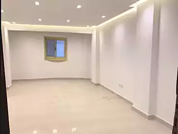عقارات للبيع في اللبيني، فيصل، 175 متر
