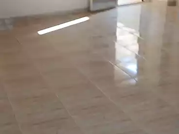 Properties For rent in Neighbourhood 3, Eighth Zone, 320 sqm