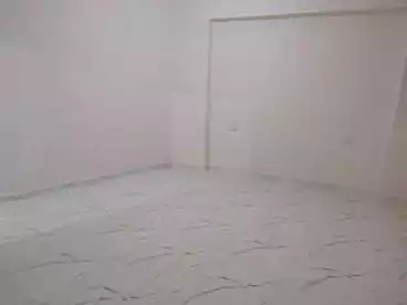 شقق للإيجار في اللبيني، الهرم، 100 متر