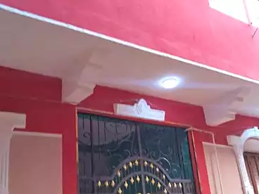 منزل / بيت للبيع في المرج الجديدة، المرج، 160 متر