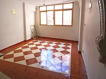 شقق للبيع في الفلكي، السيوف، 70 متر