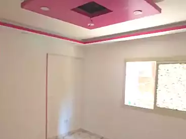 Apartments For sale in Othman Moharram St., El Talbeya, 75 sqm