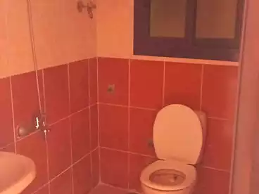Apartments For rent in El Hanafeya St., El Bitash, 75 sqm