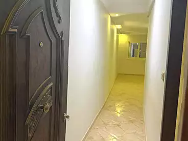 Apartments For rent in Tersa St., El Talbeya, 130 sqm