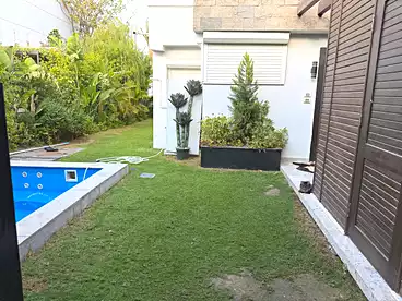Properties For sale in HydeOut - Hyde Park Compound, Hyde Park Compound, 170 sqm
