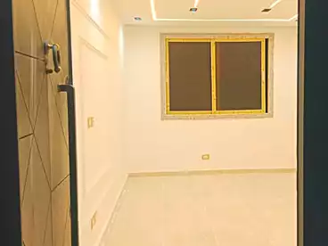 Apartments For sale in El Orouba St., El Mariotia, 110 sqm