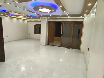 عقارات للإيجار في شارع كورنيش النيل، حدائق حلوان، 200 متر