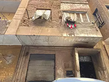 مباني للبيع في المرج الجديدة، المرج، 75 متر