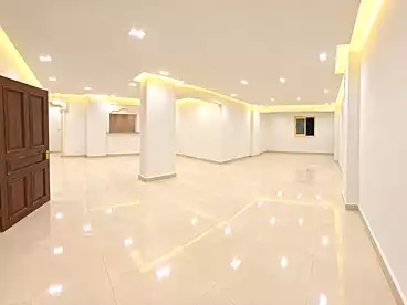 عقارات للبيع في اللبيني، فيصل، 175 متر