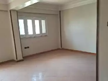 عمارات للبيع في عبد السلام عارف، المنصوره، 265 متر