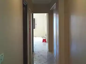 Apartments For sale in Helwan, Greater Cairo, 125 sqm