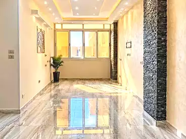 Apartments For sale in Family Housing, 15th of May, 100 sqm