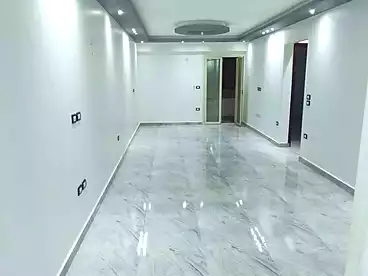 شقق للإيجار في حلوان، القاهرة الكبرى، 180 متر
