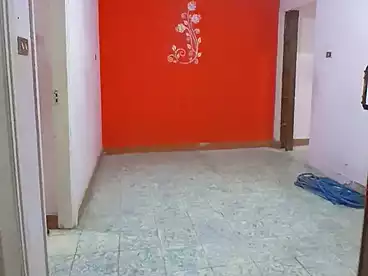 Apartments For sale in Sidi Beshr Bahri, Sidi Bishr, 115 sqm