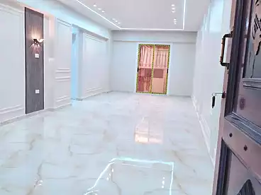 شقق للبيع في شارع قصر القويري، الهانوفيل، 150 متر