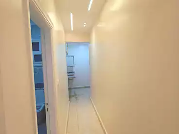Properties For rent in Al-Gabri St., El Banafsag Omarat, 150 sqm