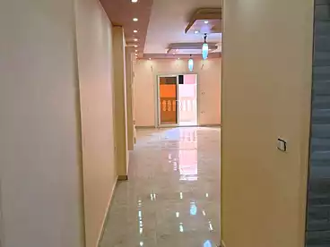 Properties For rent in El Mariotia, El Haram, 160 sqm