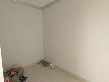Apartments For rent in El Banafsag Villas, El Banafsag, 200 sqm