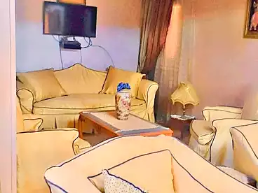 Properties For sale in El Taawon, Faisal, 100 sqm