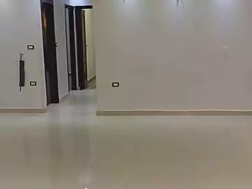 Apartments For rent in El Orouba St., El Mariotia, 130 sqm