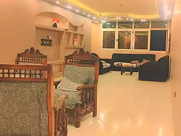 Properties For sale in Tersa St., El Talbeya, 160 sqm
