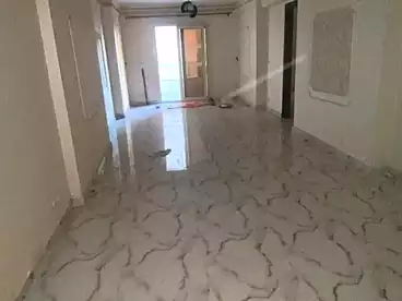 Properties For rent in Mostafa Kamel St., Bolekly, 165 sqm